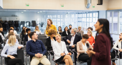 club utilisateurs sindup